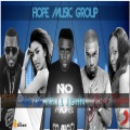 HOPE MUSIC GROUP CHEZ SONY MUSIC